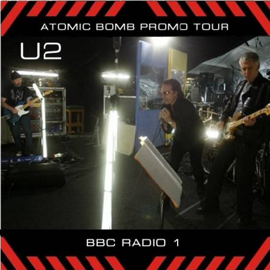 2004-11-16-Dublin-BBCRadio1-Front.jpg